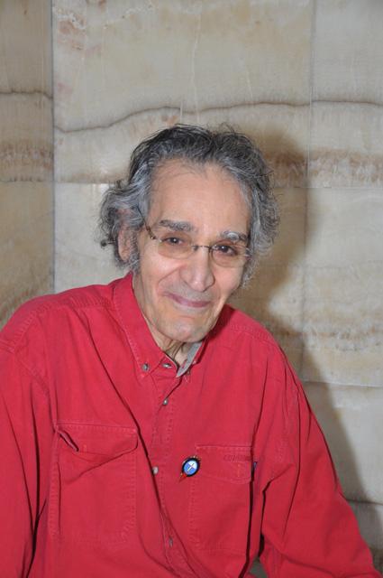 min 2013 04 14 Paris14 158